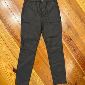 Sanctuary Brown Boot Cut Jeans for Stylish Comfort NWOT